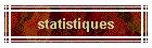 statistiques